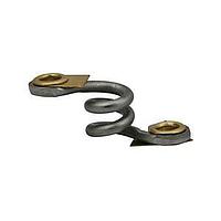 Eaton H1045 Motor Drives HEATER COIL