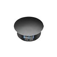 Keystone Electronics 8609 Hole Plugs 1 1/4" NYLONHOLE PLG