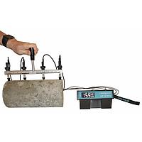 Proceq Resipod Resistivity Meter Repair Service