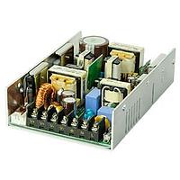 CUI Inc PCM-400-36-U Switching Power Supplies 400W 36V U-frame
