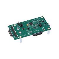 Texas Instruments DP83826EVM Ethernet Physical Layer Transceiver