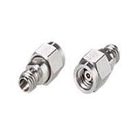 RF Adapters