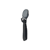 Other products