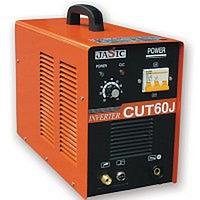 Jasic CUT60J, 20-60A, 380V