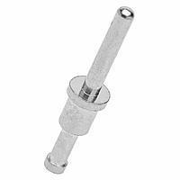 Harwin H9051-01 Wire to Board Terminals TERMINAL PIN