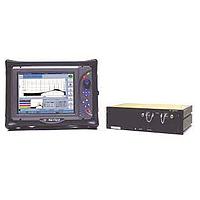 Optical Spectrum Analyzer Repair Service