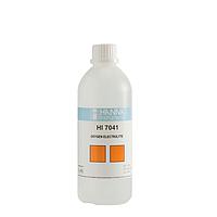 Dung dịch châm điện cực oxy hòa tan polarographic Hanna HI7041L