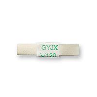 Littelfuse RF1669-000 Resettable Fuses - PPTC 15V   1.2A-HD   100A    MAX