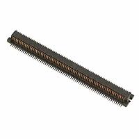 Harwin M402VM-3-020-02NR Board to Board & Mezzanine Connectors 10+10 DIL SMT PLUG 2.00MM T/R