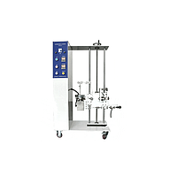 Sinuo SN1113 Cord Anchorage Pull Force And Torque Test Apparatus