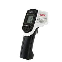 InfraRed Thermometer Calibration Service