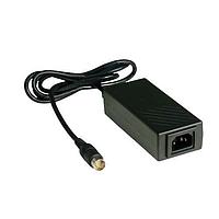 Inventus Power MWA065015A-11A Desktop AC Adapters 65W MEDICAL 15V 4.8A NO AC INPUT CORD