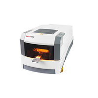 Labstac NM131 Moisture Analyzer