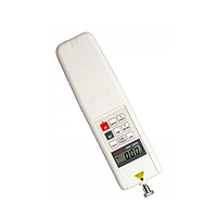 Force gauges, Force Meter Push, Pull