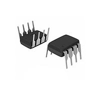 Advanced Linear Devices ALD2736PAL Precision Amplifiers Ultra-Micropwr High Precision Dual