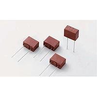 Littelfuse 80413150000 Specialty Fuses 250V IEC TL LL 3.15A TE7