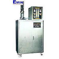 Dissolved Oxygen Meter Calibration Service