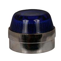 Eaton 10250TC10N Heavy Duty GLASS LENS B