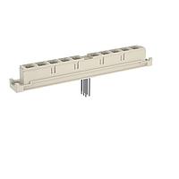 ERNI - TE Connectivity 354152-E Type M STVM 6-10 F ABC VVV 7-00 0606 13,0 * 137