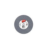 MAKITA B-51910 Grinding Disc (150mm)