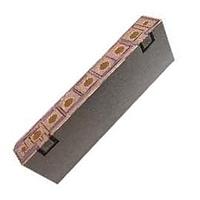 CTS Electronic Components CER0231A Filters 869-894MHz