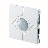 Carlo Gavazzi B5X-PIR90-U Optical Sensor Modules SMART-DUPLINE 55X55 PIR DETECTOR 90 REV.2
