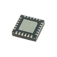 Silicon Labs C8051F587-IQR 8-bit Microcontrollers - MCU 50 MIPS, 96 kB, 8 kB, SPI, 2xUART, I2C, QFP32