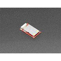 Adafruit 4076 USB Adapter nRF51822 Bluetooth Low Energy Module - MDBT40-256RV3