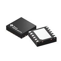 Texas Instruments TPS92622QDRRRQ1 High Side LED Driver Automotive two-chan nel 40-V high-side L