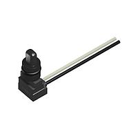 TDK NTCDP3LG111XXHBEA NTC NTC assembly, oil temperature PPS mold, 0.111K/2.5%@145C, 3528K