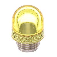 Dialight 162-0936 Lens Caps SUB MIN PANEL IND
