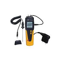 CEM Wood and Construction Moisture Meter Inspection Service