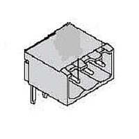 Pluggable Terminal Blocks