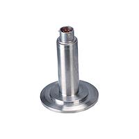 OMEGA PX459S15-150GI High Accuracy, Sanitary Pressure Transducers (Gauge, 150 psi, Tri-Clamp, 1 1/2 in)