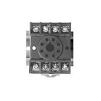 Littelfuse CTRB08-PC Timing Relays 24V 4A N/A 0.08s CURRENT SENSOR 1s