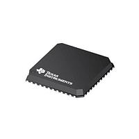 Texas Instruments V62/19616-01XE Wideband PLL Enhanced product 15- GHz RF synthesizer w