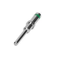 PHOENIX CONTACT 1519754 Crimp Contacts