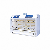 Air Science PTEFH-72-G Total Exhaust Ducted Fume Hood (72")