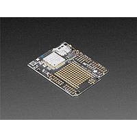 Adafruit 4285 Development Boards Adafruit AirLift Shield - ESP32 WiFi Co-Processor