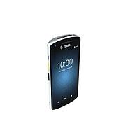 Zebra EC55 Enterprise Mobile Computer (Android 10; Wi-Fi, 4G LTE; Scanning 1D, 2D)