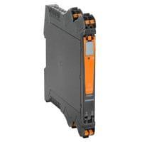 Weidmuller 2489680000 Terminal Block Interface Modules ACT20P-CI-CO-P