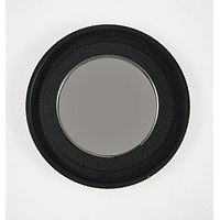 KERN OBB-A1470 Polariser for transmitted illumination
