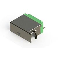 EDAC 516-120-520-152 Connectors Rack & Panel Connector