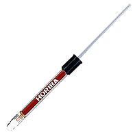 Domestic Ion Measurement Electrode