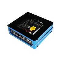 Seeed Studio 110991564 Embedded Box Computers The factory is currently not accepting orders for this product.