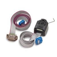 Broadcom AEDL-5810-Z01 Encoders Kit En,L Drv,3Ch 5000CPR,2mm