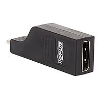 Tripp Lite U444-000-DP4K6B Interface Modules USB-C 3.1 TO 4K DP VRTCL ADPTR