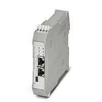 PHOENIX CONTACT 1105108 Gateways PSR-M-GW-MODTCP-SC