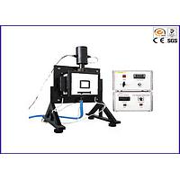 YuYang YY428 BS476-6 Fire Propagation Index Tester (for Building Materials and Structures)