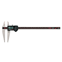 Mahr 4112704KAL Digital Caliper (18 EWR, 0 - 300 mm, IP 65)